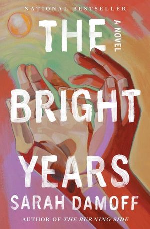The Bright Years image number 0