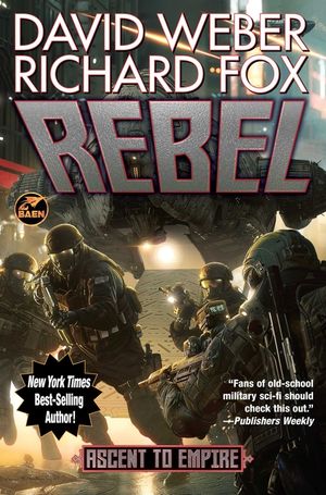 Rebel image number 0