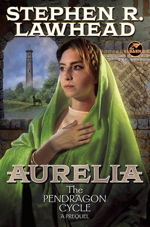 Aurelia image number 0