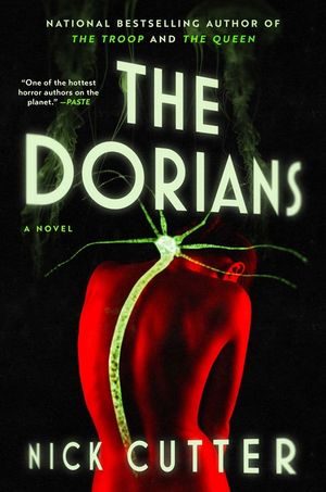 The Dorians image number 0