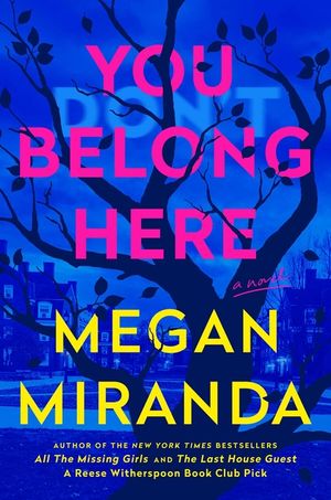 Untitled Msr image number 0