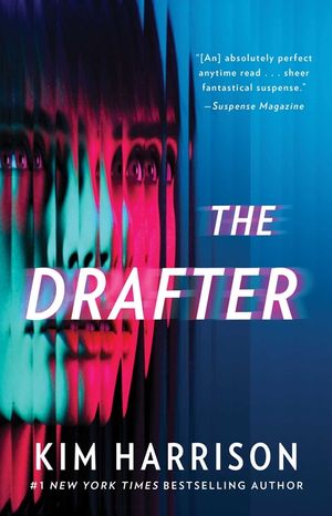 The Drafter image number 0
