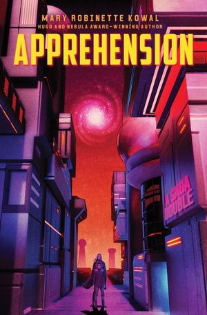 Red Star Hustle / Apprehension image number 0