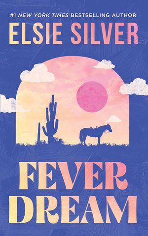 Fever Dream image number 0