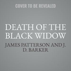 Death of the Black Widow image number 0