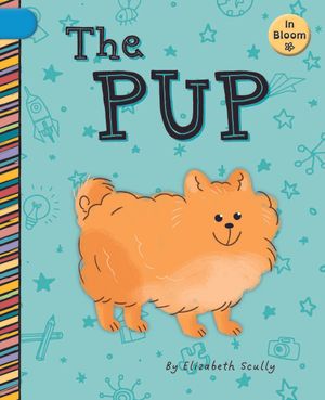 The Pup image number 0