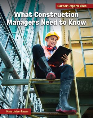 What Construction Managers Need to Know image number 0