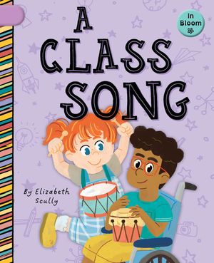 A Class Song image number 0