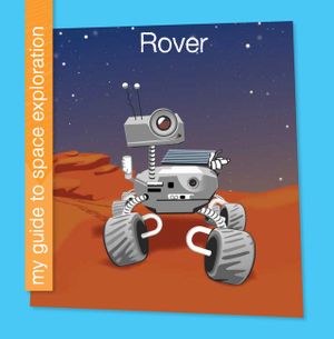 Rover image number 0