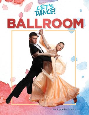 Ballroom image number 0