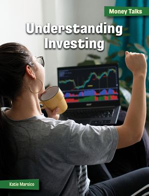 Understanding Investing image number 0