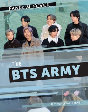 The Bts Army image number 0
