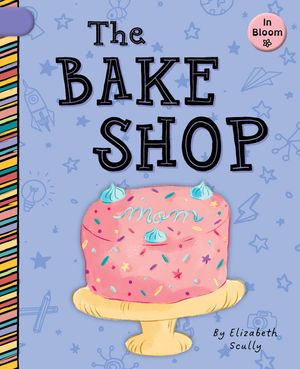 The Bake Shop image number 0
