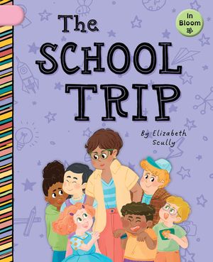 The School Trip image number 0