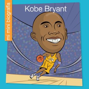 Kobe Bryant Sp image number 0