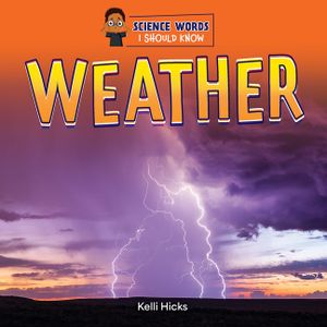 Weather image number 0