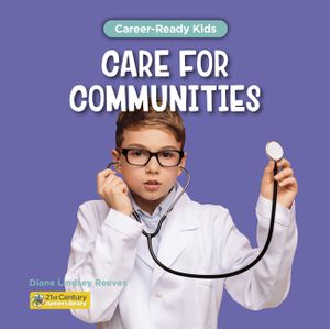 Care for Communities image number 0