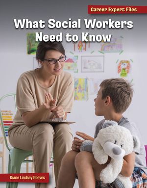 What Social Workers Need to Know image number 0