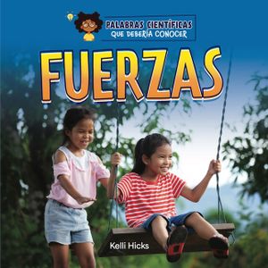 Fuerzas image number 0
