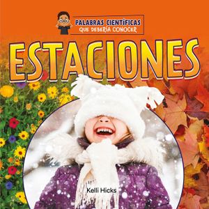 Estaciones image number 0