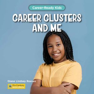 Career Clusters and Me image number 0