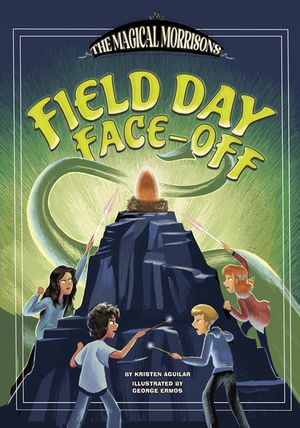 Field Day Face-Off image number 0