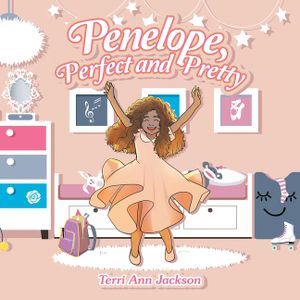 Penelope, Perfect and Pretty image number 0