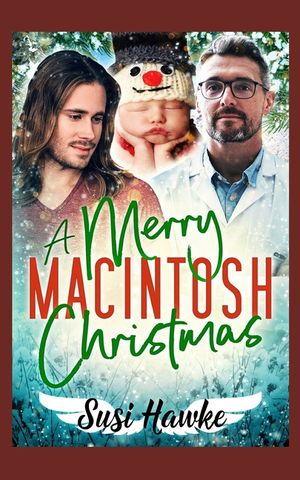 A Merry MacIntosh Christmas image number 0