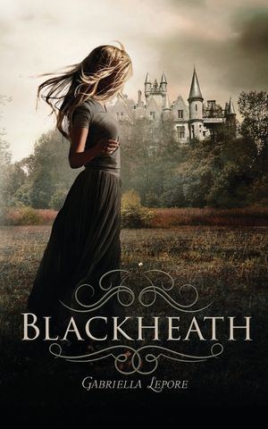Blackheath image number 0