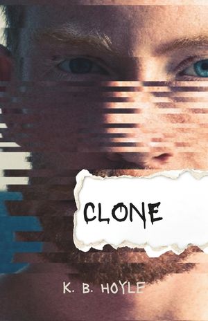 Clone image number 0