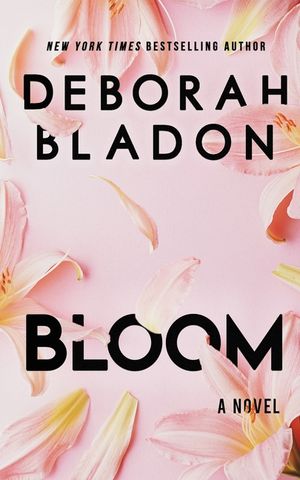 Bloom image number 0