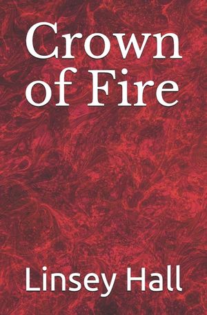Crown of Fire image number 0
