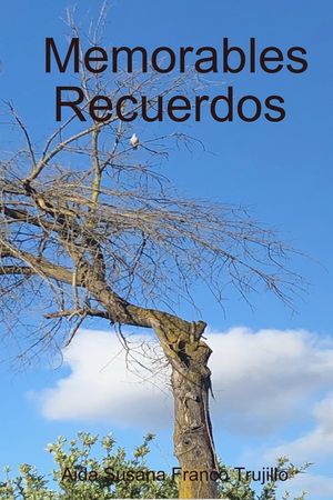 Memorables Momentos image number 0