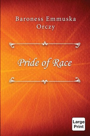 Pride of Race image number 0