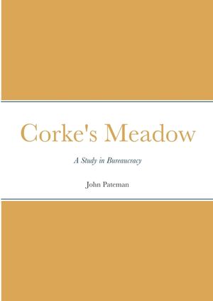 Corke's Meadow image number 0