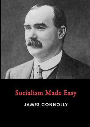 Socialism Made Easy image number 0