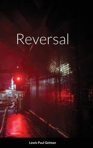 Reversal image number 0