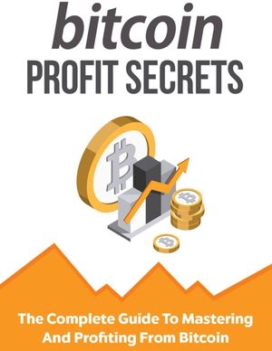 Bitcoin Profit Secrets image number 0