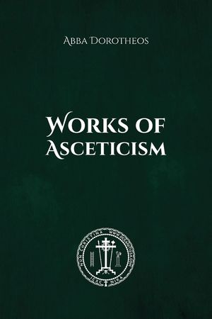 Works of Asceticism image number 0