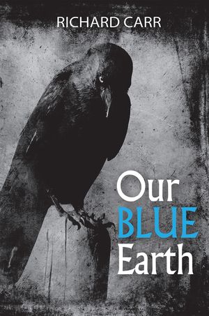 Our Blue Earth image number 0