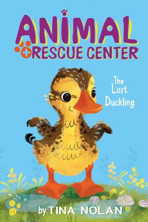 The Lost Duckling image number 0