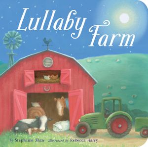 Lullaby Farm image number 0
