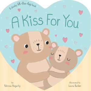 A Kiss for You image number 0