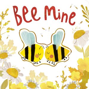 Bee Mine image number 0