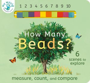 How Many Beads? image number 0
