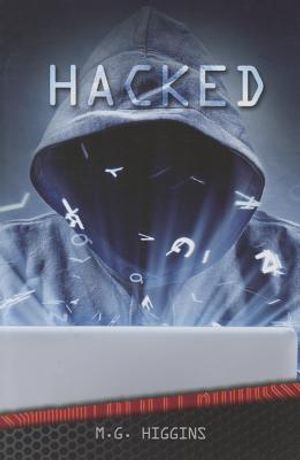 Hacked image number 0
