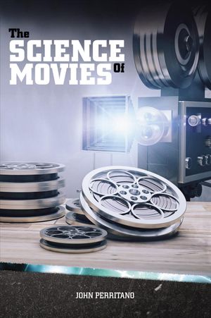 The Science of Movies image number 0