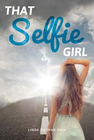 That Selfie Girl image number 0