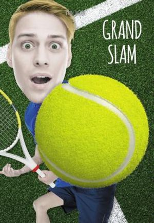 Grand Slam image number 0