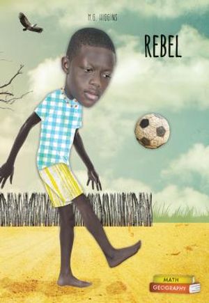 Rebel image number 0